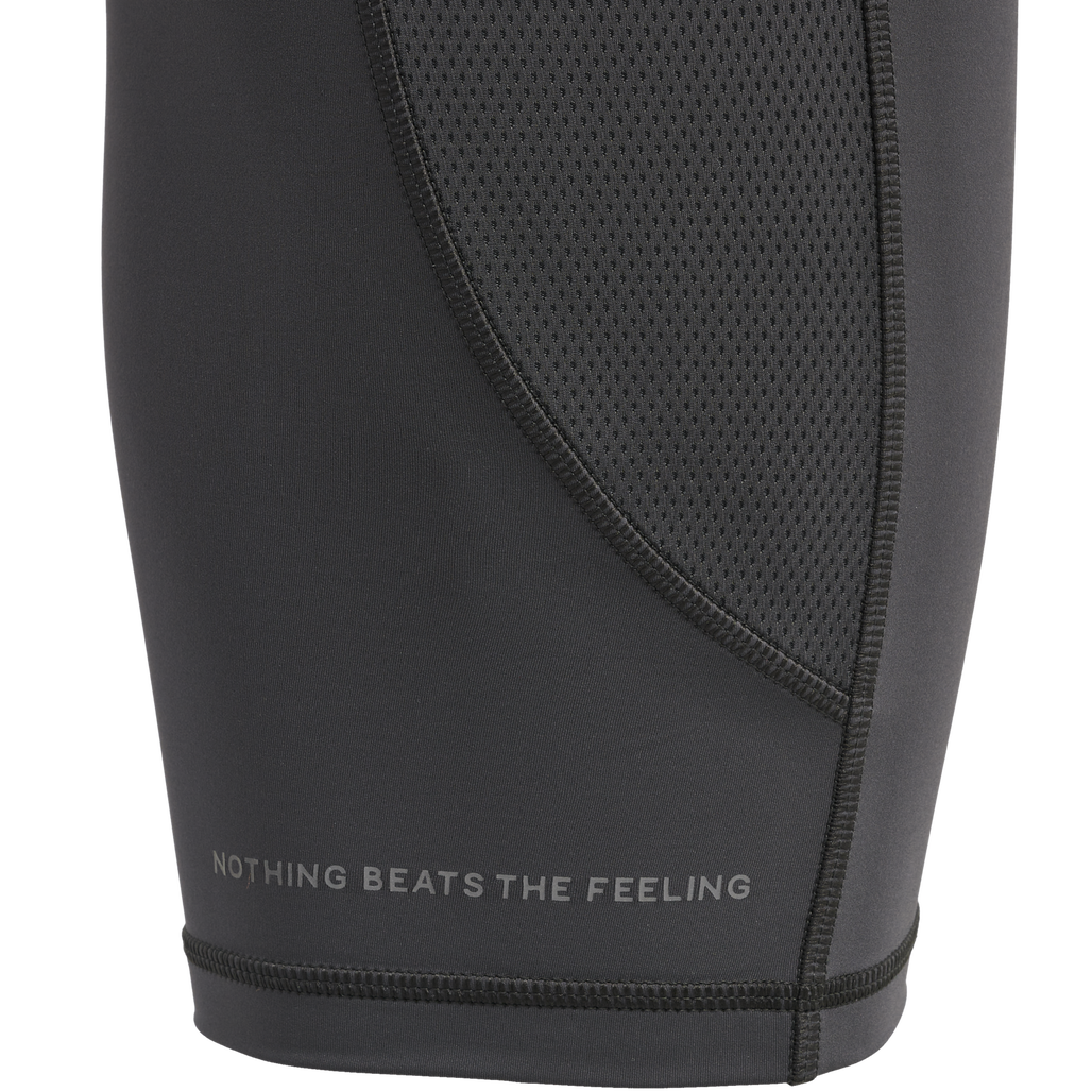 MEN SPRINTER, FORGED IRON, packshot