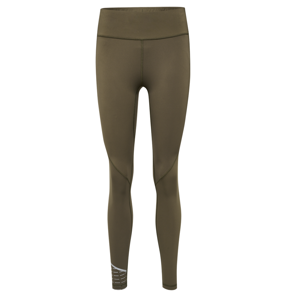 nwlCHICAGO TIGHTS female, CROCODILE, packshot