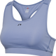 ACTIVE BLUE