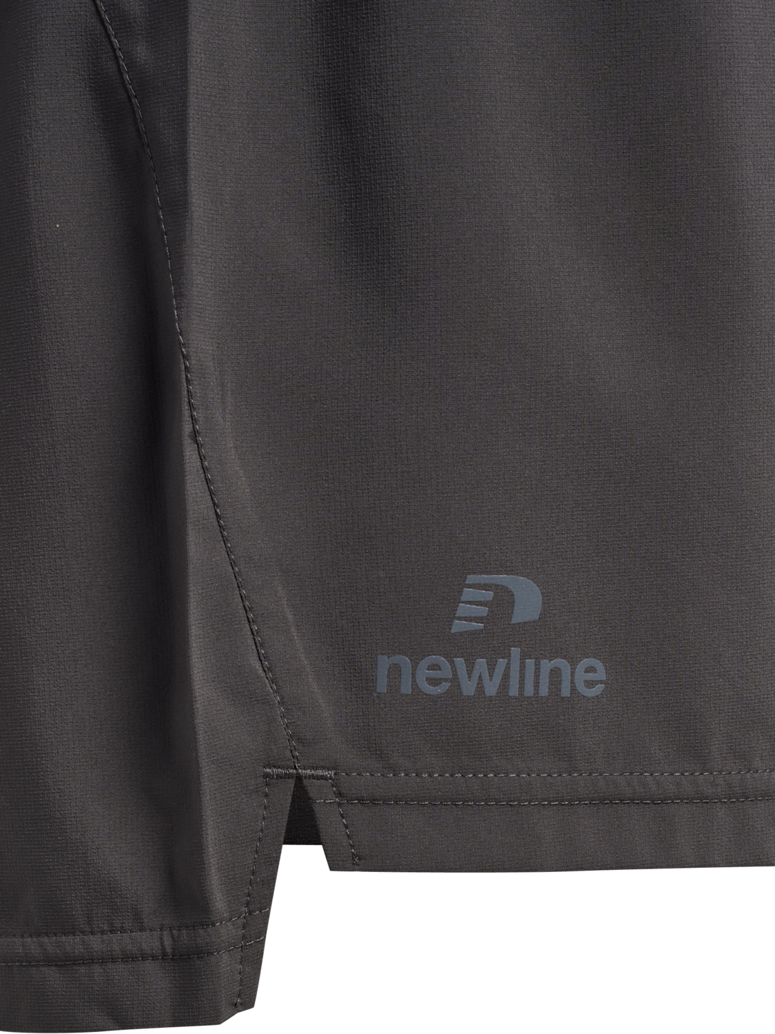 nwlDETROIT SHORTS WOMAN, PAVEMENT, packshot