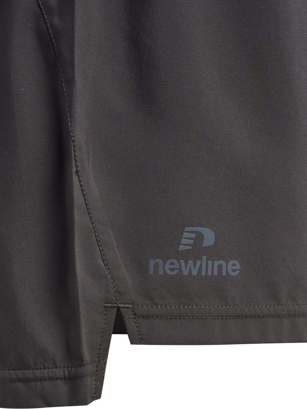 nwlDETROIT SHORTS WOMAN, PAVEMENT, packshot