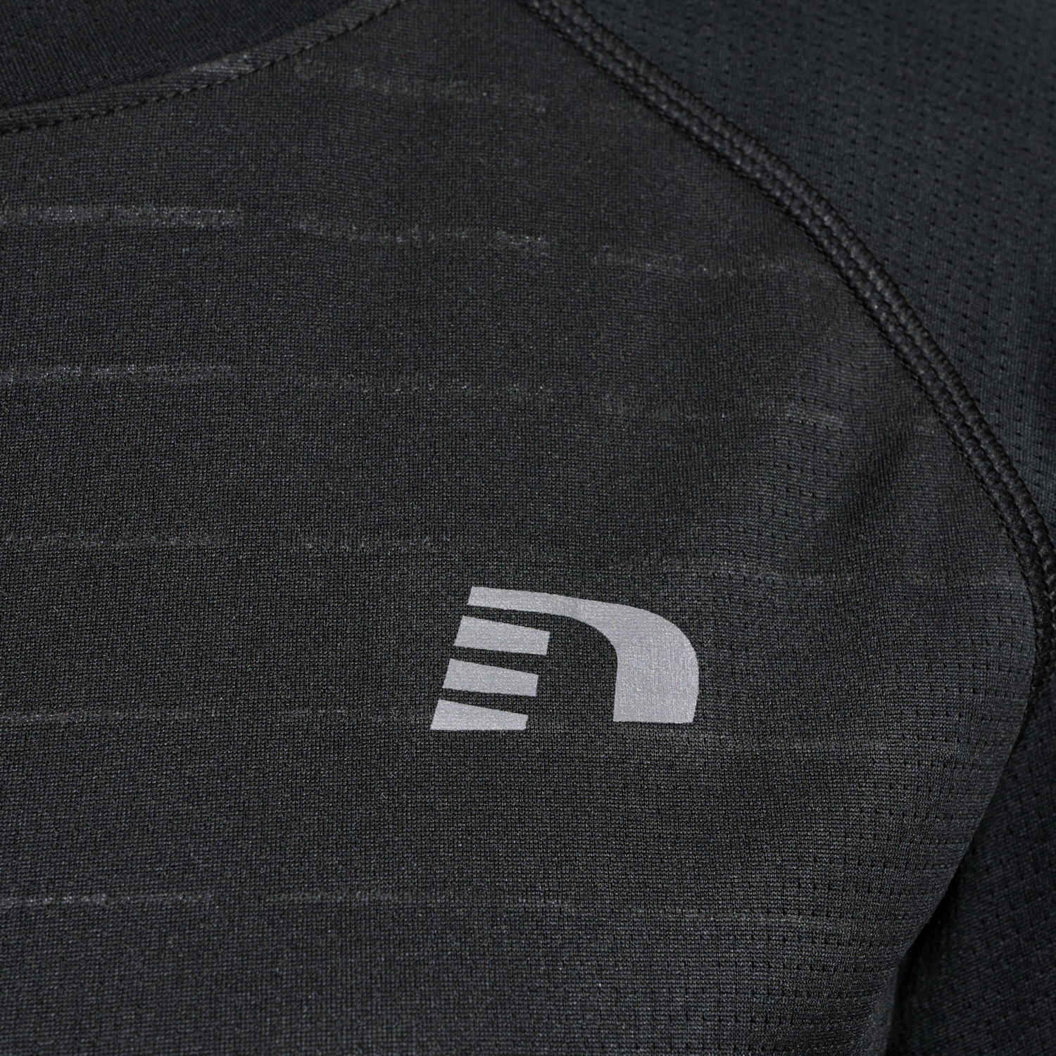 nwlLAKELAND T-SHIRT L/S WOMEN, 2001, packshot