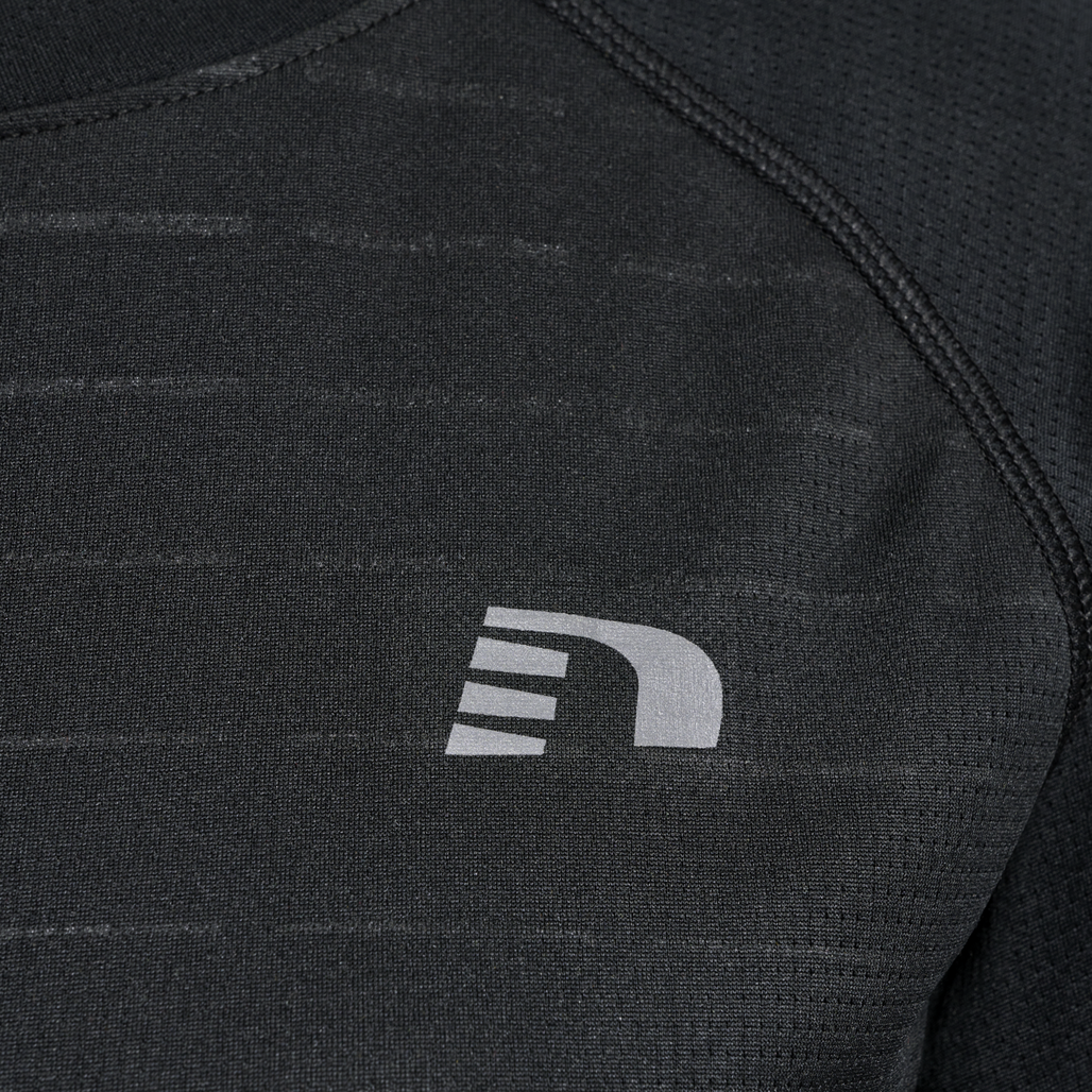 nwlLAKELAND T-SHIRT L/S WOMEN, 2001, packshot