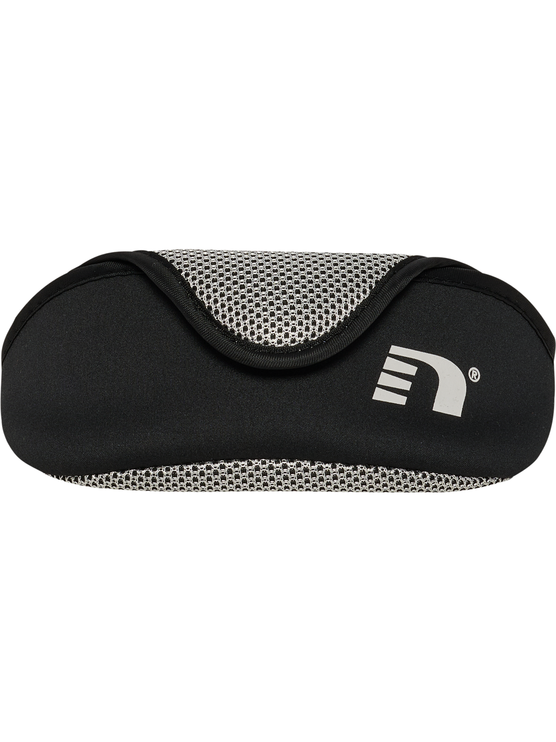 BLAZE SPORT GLASSES, WHITE/YELLOW, packshot