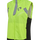 NEON YELLOW