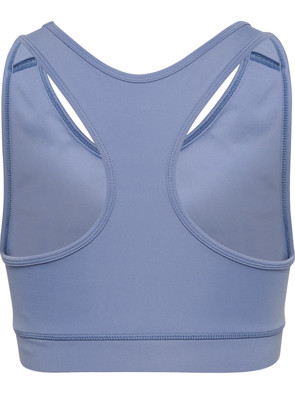 nwlLEAN SPORTS BRA, ACTIVE BLUE, packshot