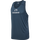 MIDNIGHT NAVY