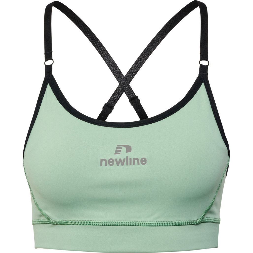 nwlAUGUSTA BRA WOMAN, GREEN BAY, packshot