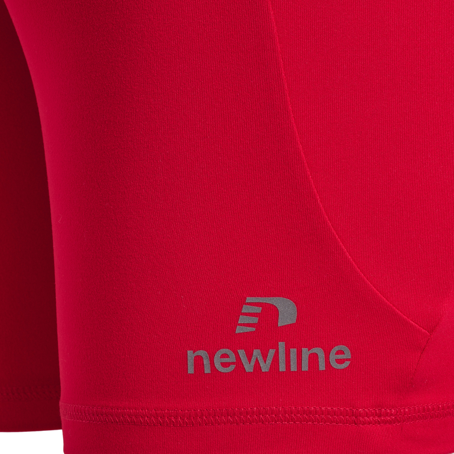 WOMEN'S ATHLETIC SPRINTERS, TANGO RED, packshot