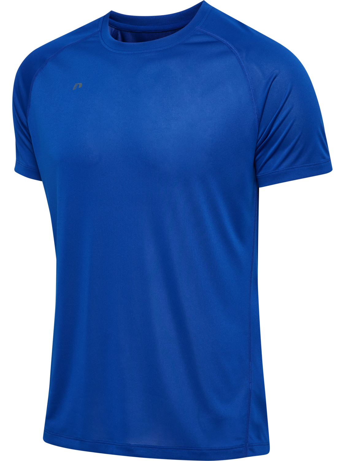 nwlBEAT T-SHIRT, SURF THE WEB, packshot