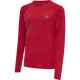 TANGO RED