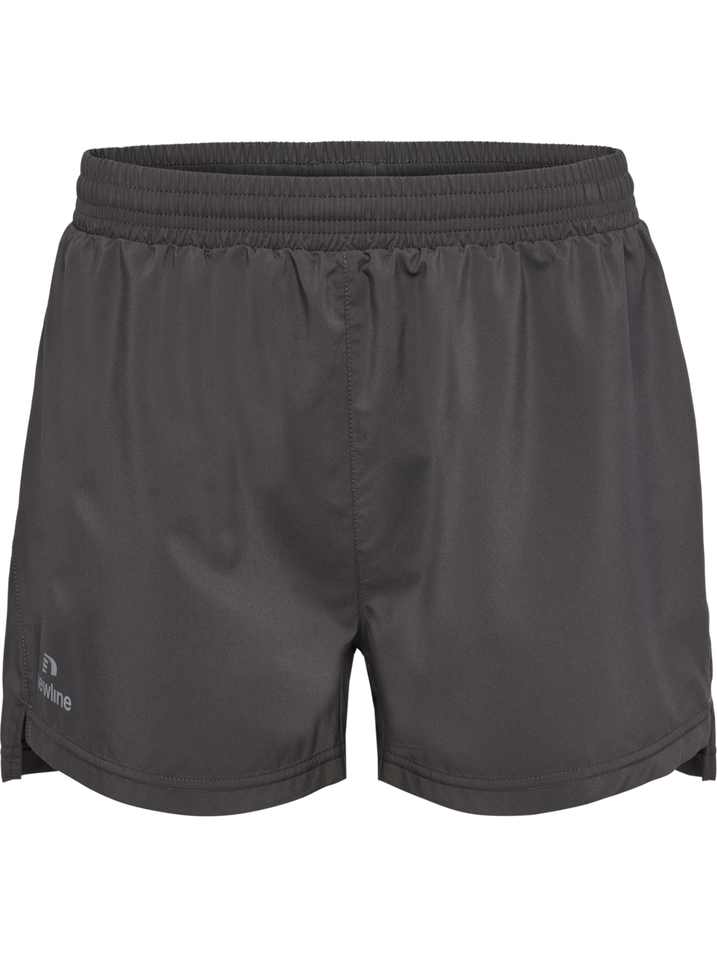 nwlDETROIT SHORTS WOMAN, PAVEMENT, packshot