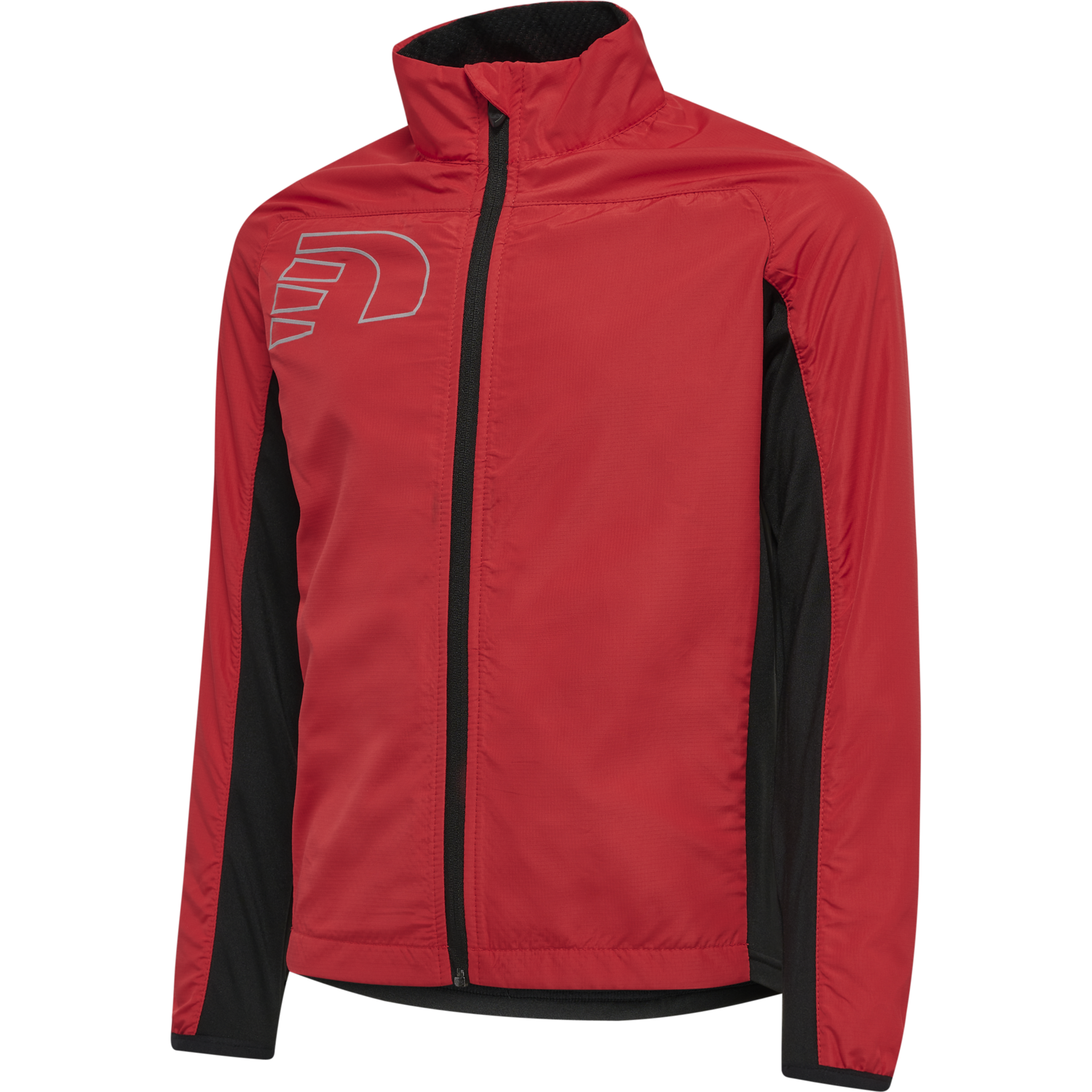 CORE CROSS JACKET, 0004, packshot