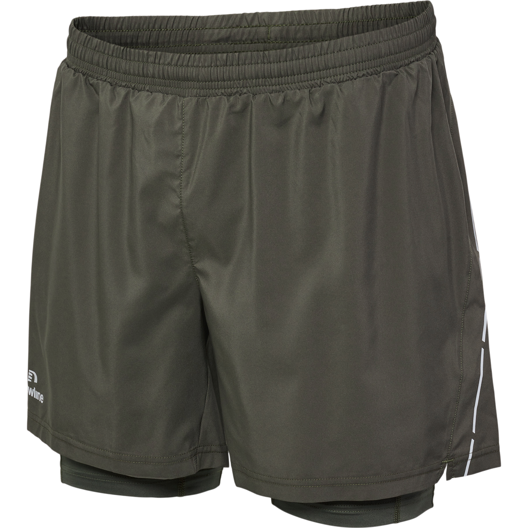 nwlPACE 2IN1 SHORTS, 1954, packshot