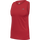 TANGO RED