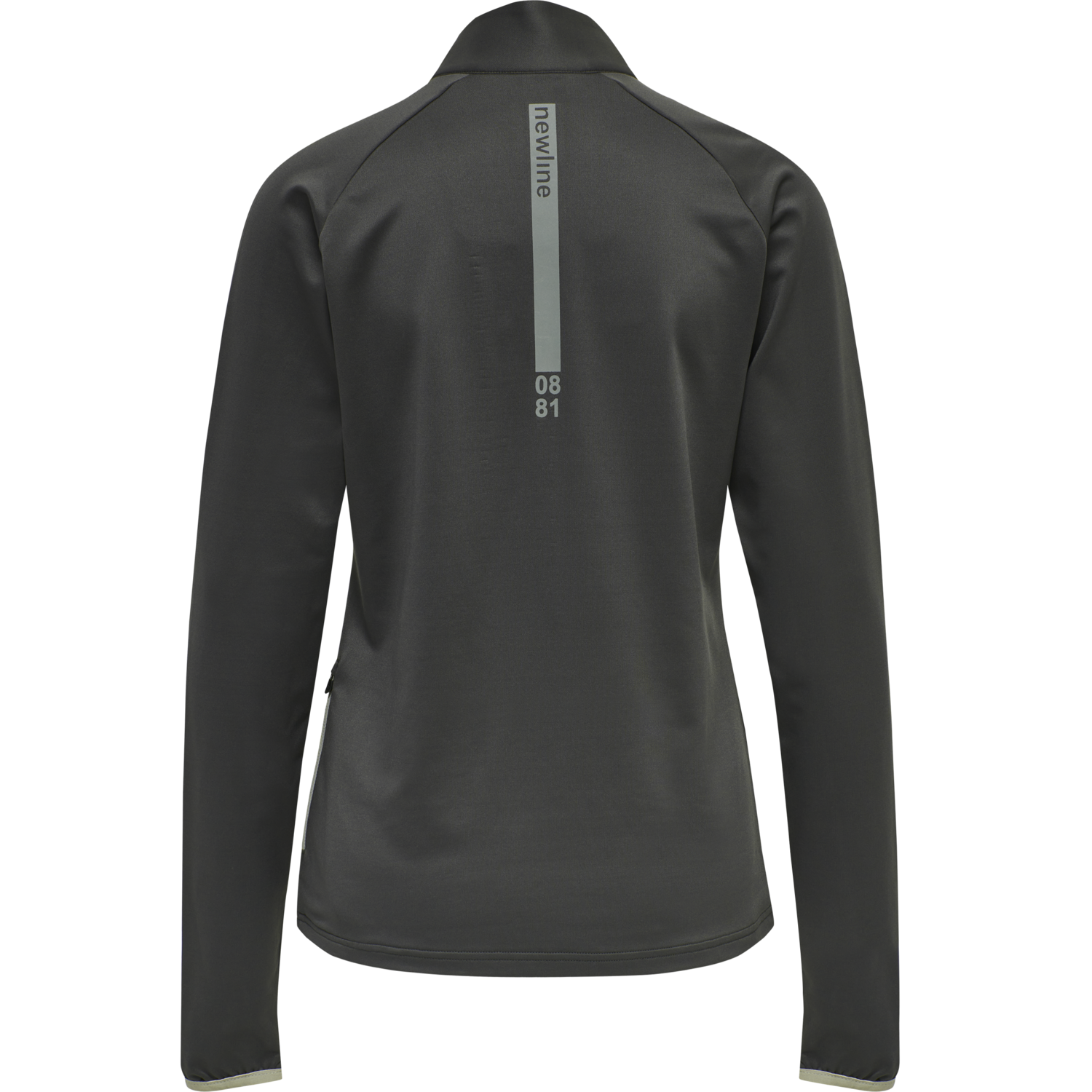 WOMEN MIDLAYER, 9800, packshot