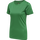JOLLY GREEN