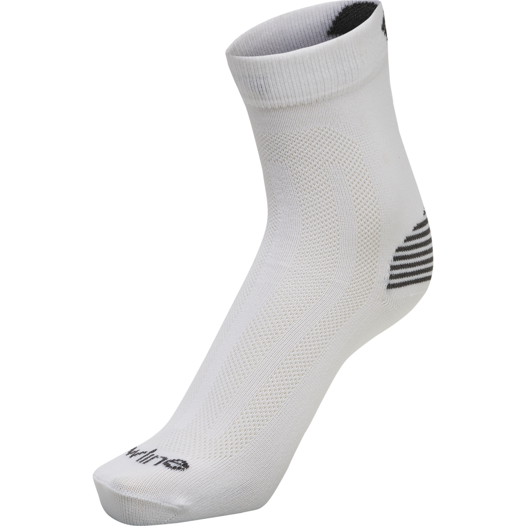 BASE SOCK, 0020, packshot