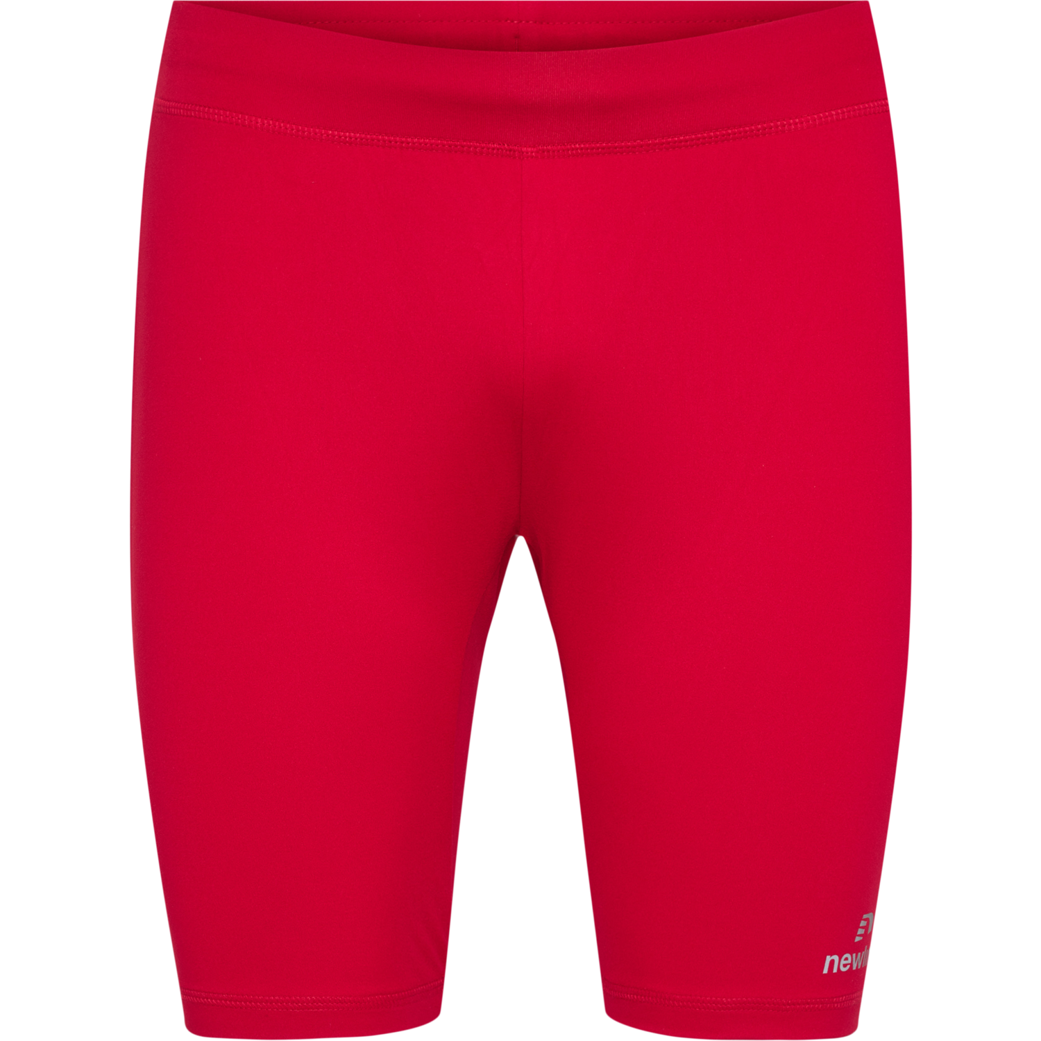 MEN'S ATHLETIC SPRINTERS, TANGO RED, packshot