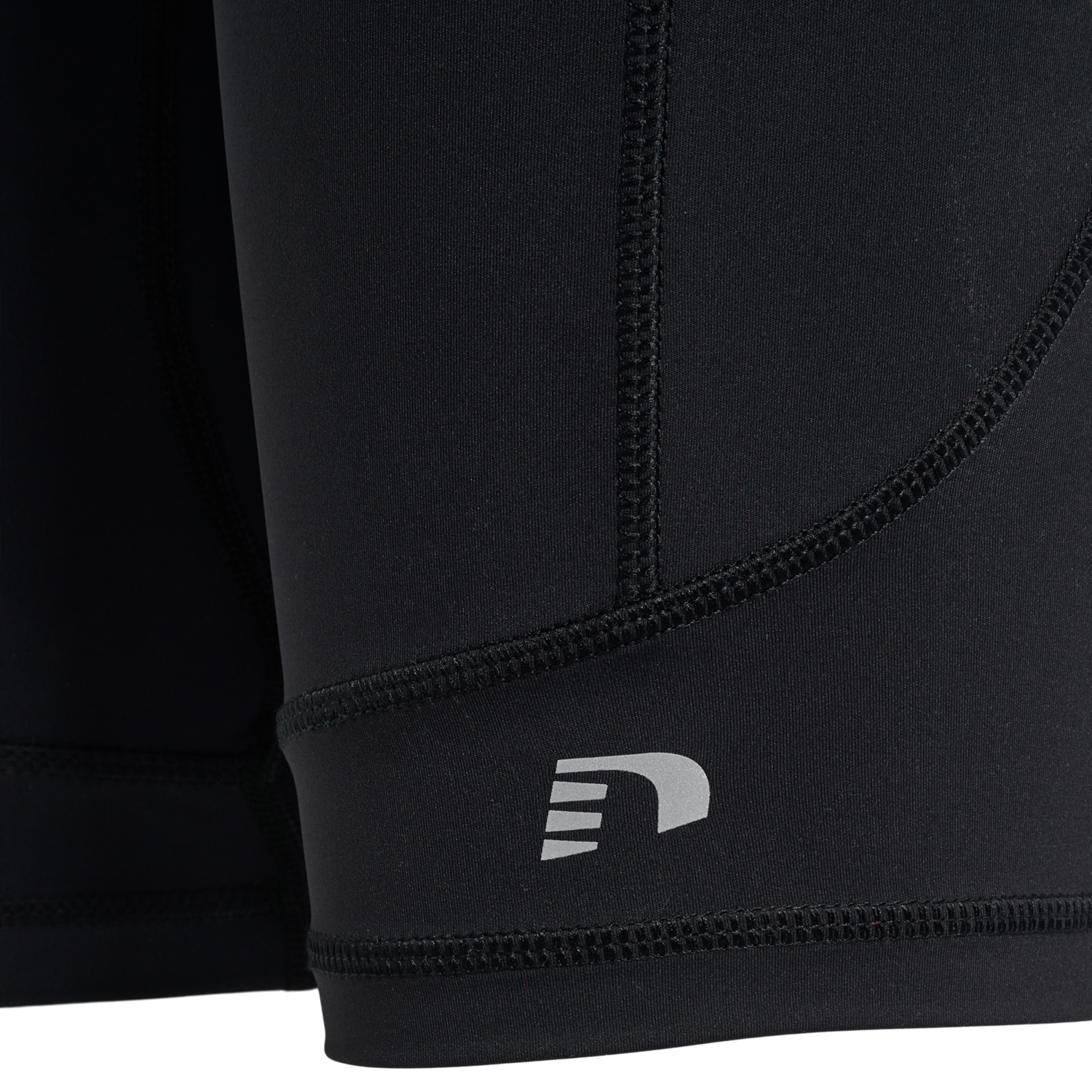 nwlCHIGACO SPRINTER WOMEN, 2001, packshot