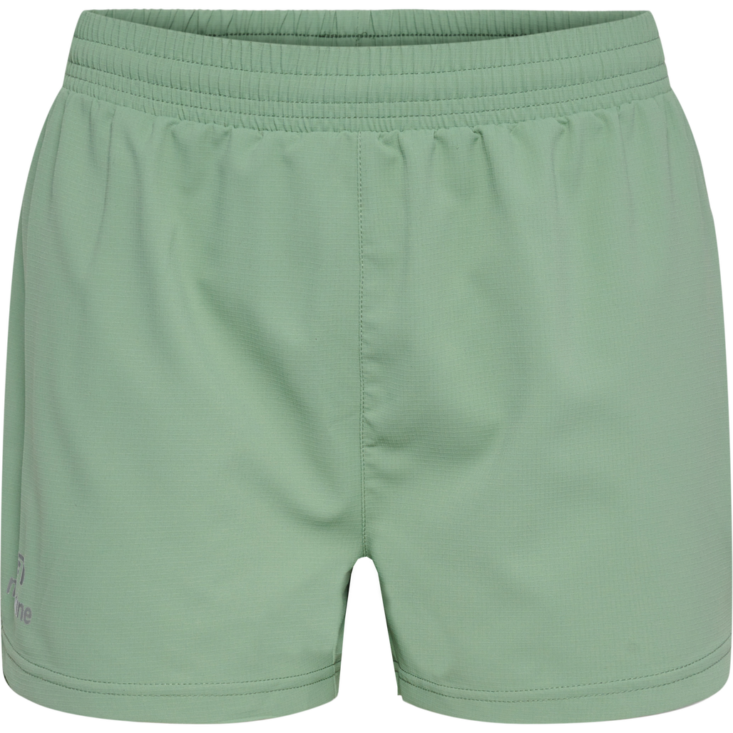 nwlDALLAS SHORTS WOMAN, GREEN BAY, packshot
