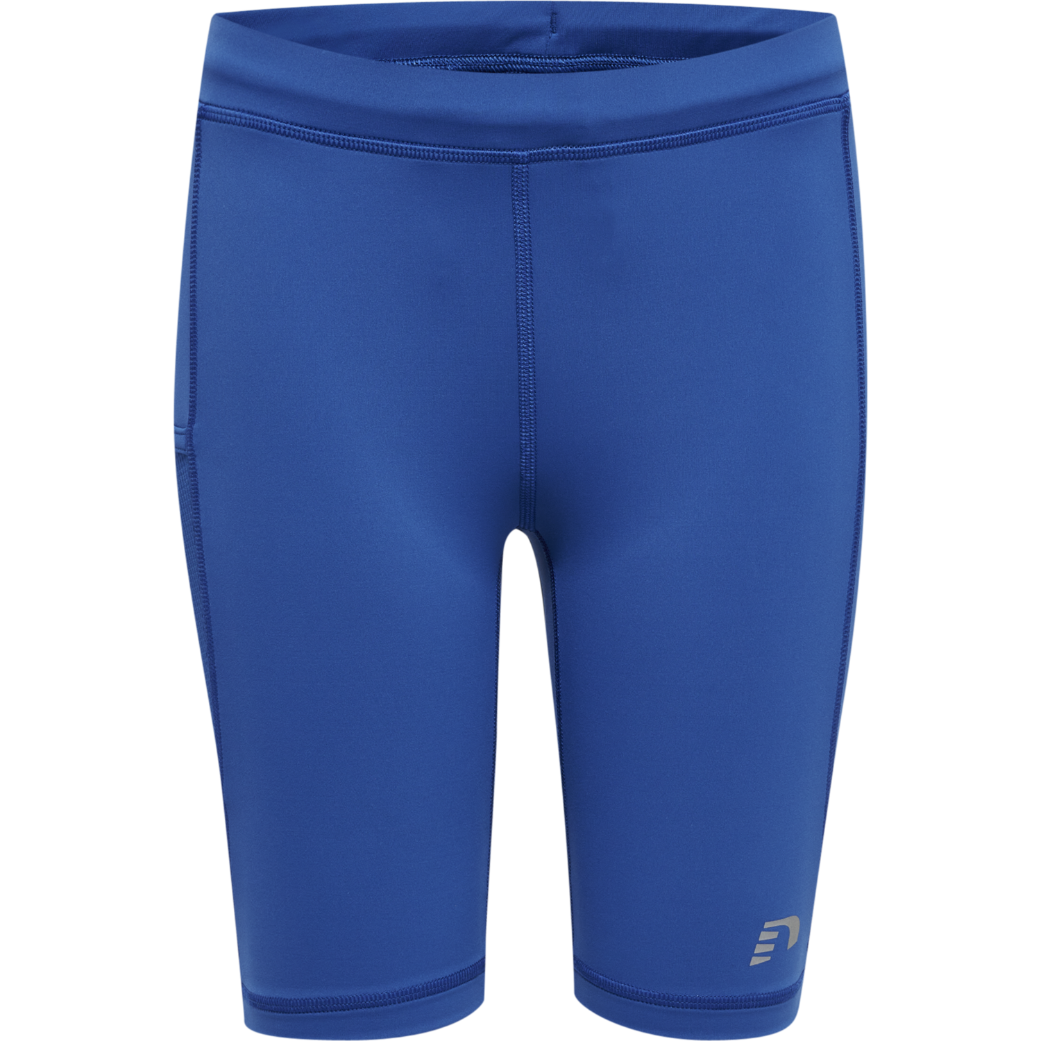 KIDS CORE SPRINTERS, TRUE BLUE, packshot