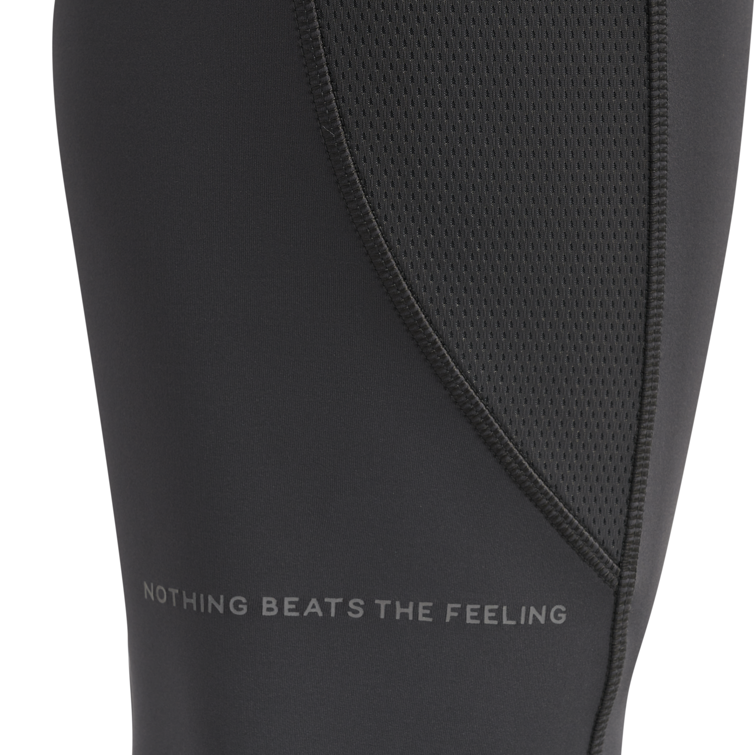 MEN KNEE TIGHTS, 2162, packshot