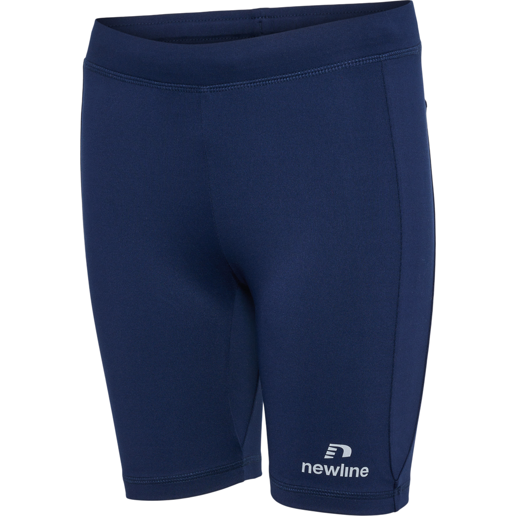 KIDS ATHLETIC SPRINTERS, BLACK IRIS, packshot