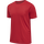 TANGO RED