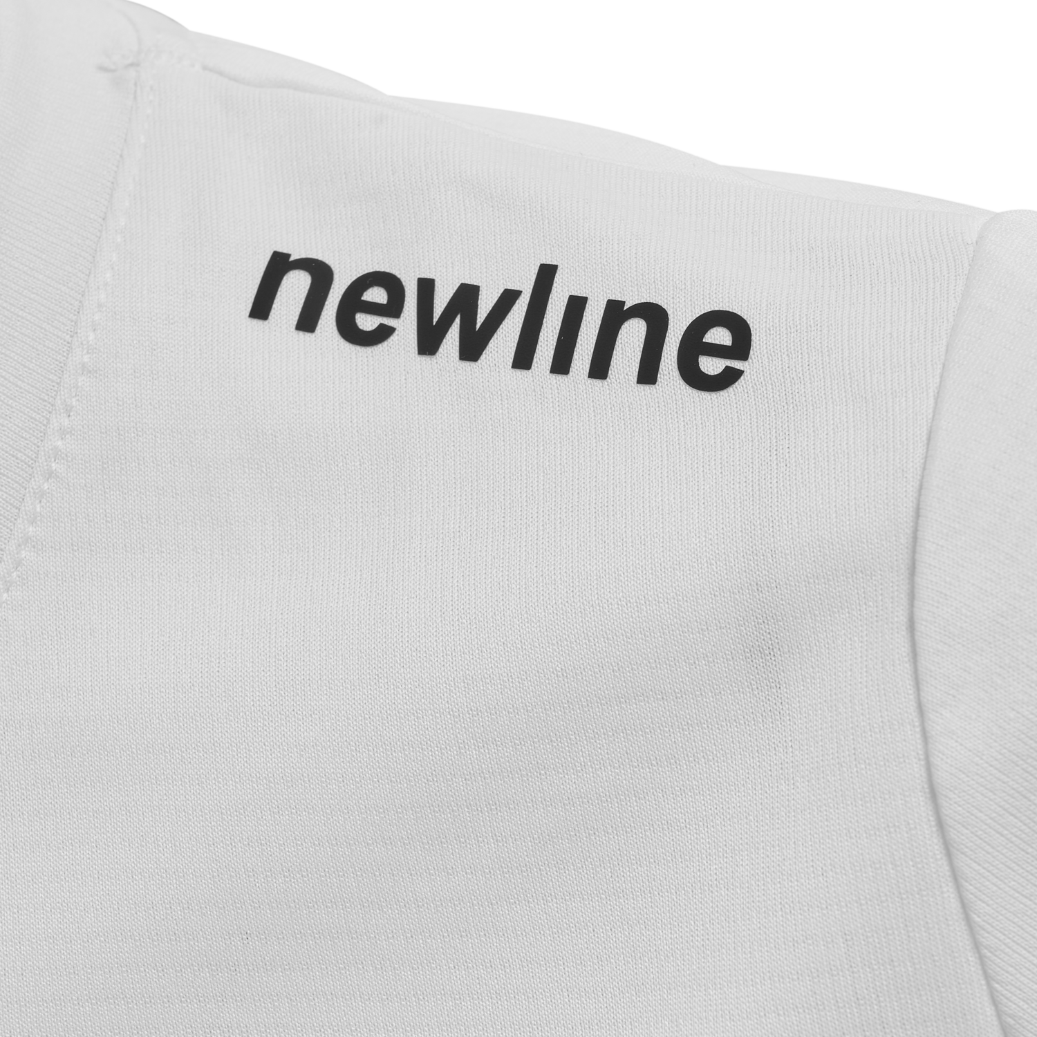 BASE COOL TEE, 0020, packshot