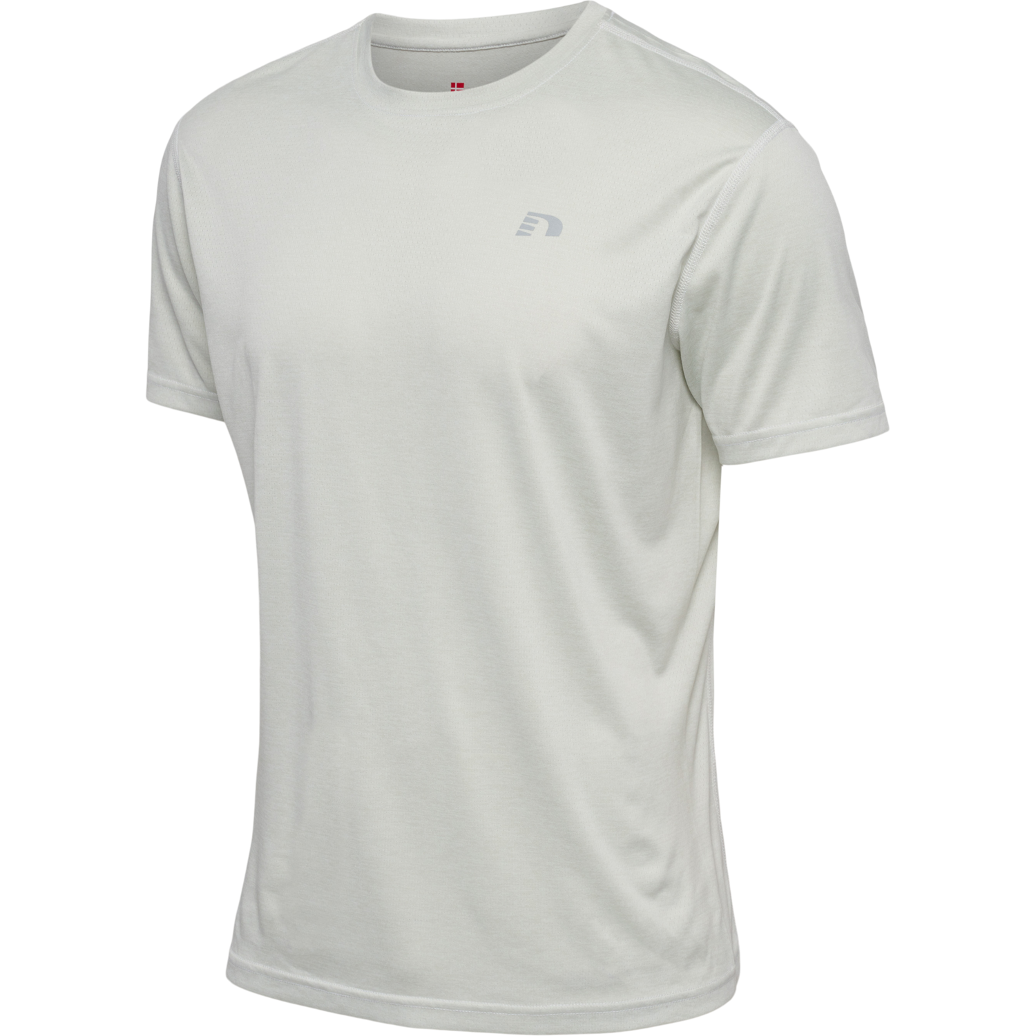 MEN STATEMENT T-SHIRT S/S, 1113, packshot