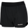 BLACK/FIESTA_CAZOO