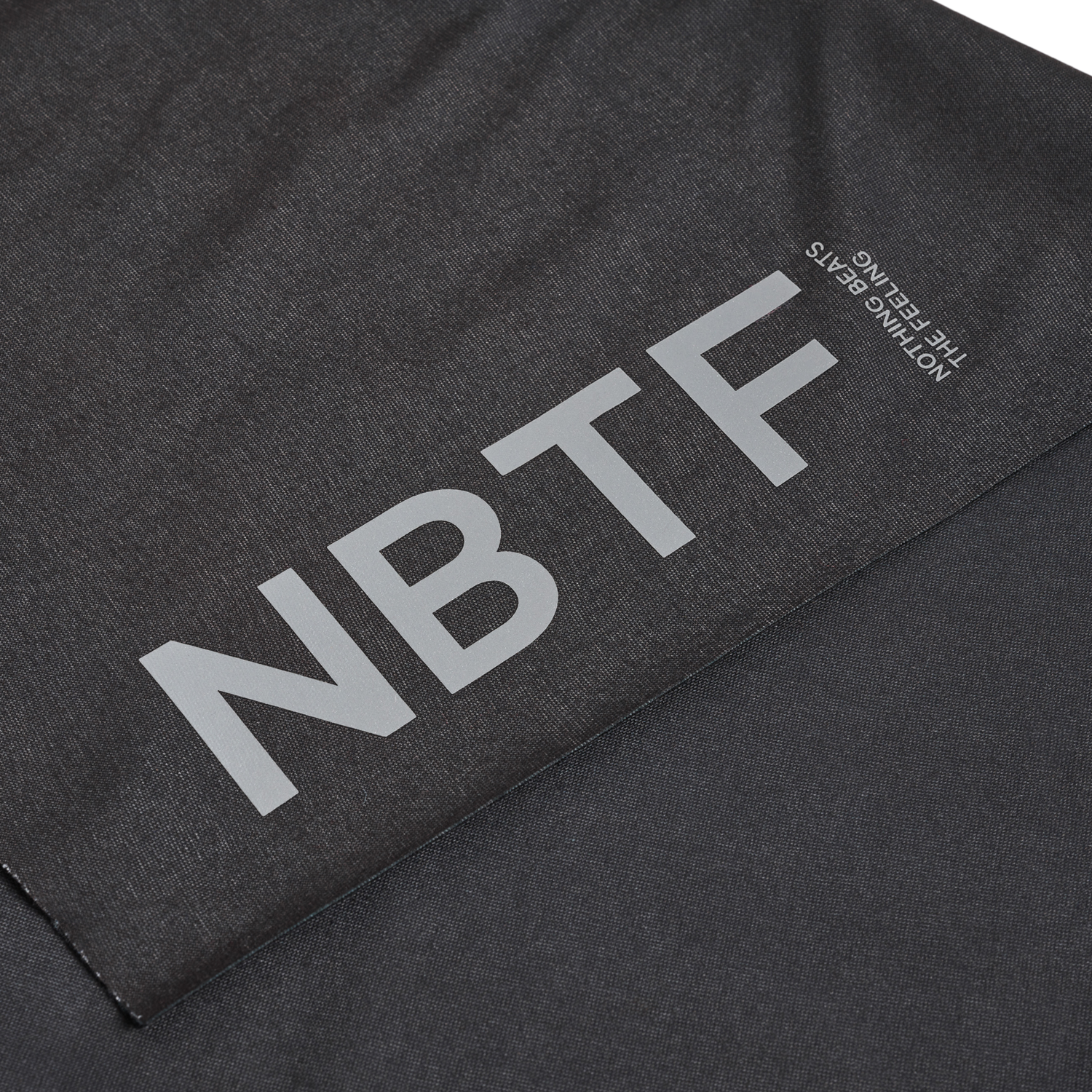 nwlPACE NECK TUBE, 1954, packshot