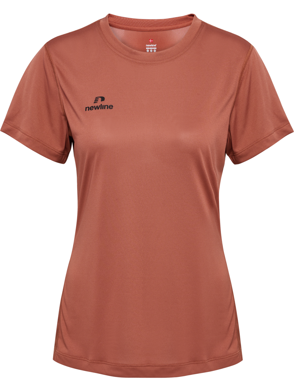 nwlBEAT T-SHIRT W, CHUTNEY, packshot