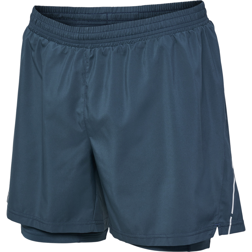 nwlPACE 2IN1 SHORTS, 0577, packshot