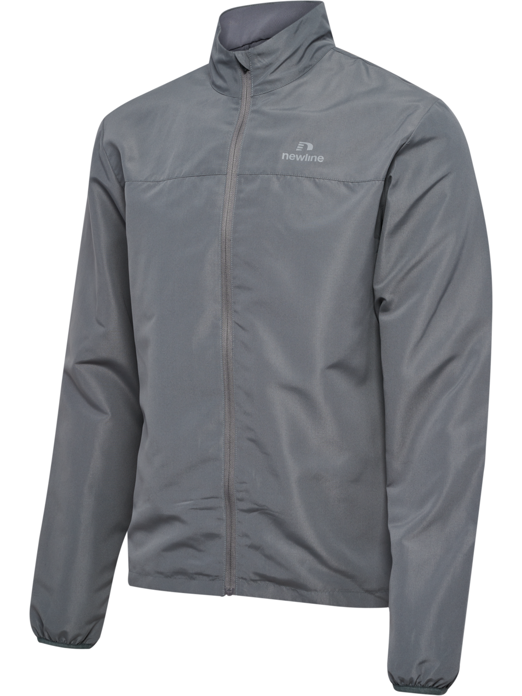 nwlRUSH JACKET, QUIET SHADE, packshot