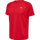 TANGO RED