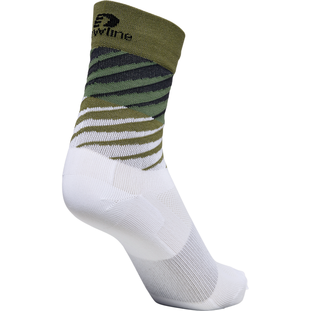nwlPACE FUNCTIONAL SOCKS 2-PACK, 9177, packshot
