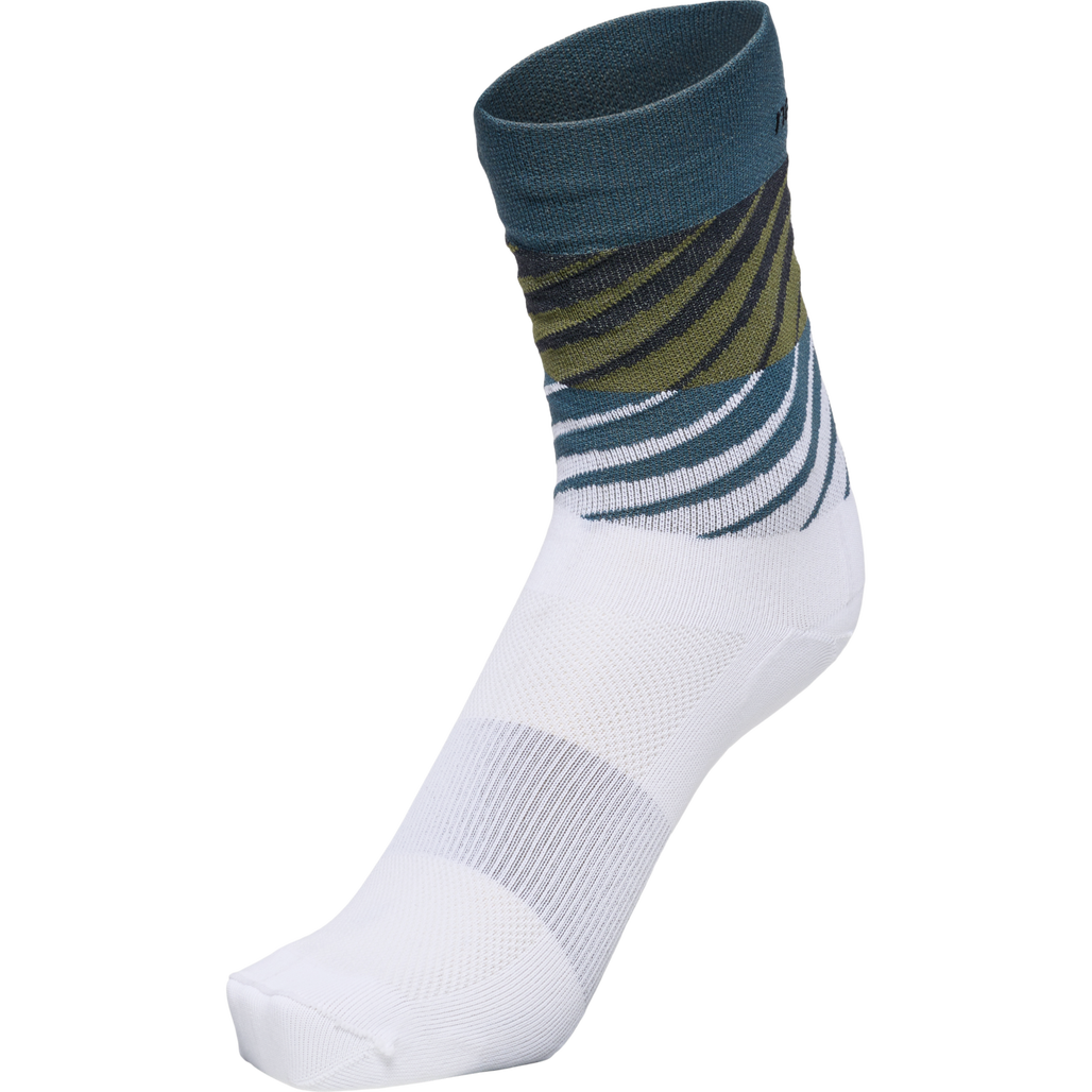 nwlPACE FUNCTIONAL SOCKS 2-PACK, 9177, packshot