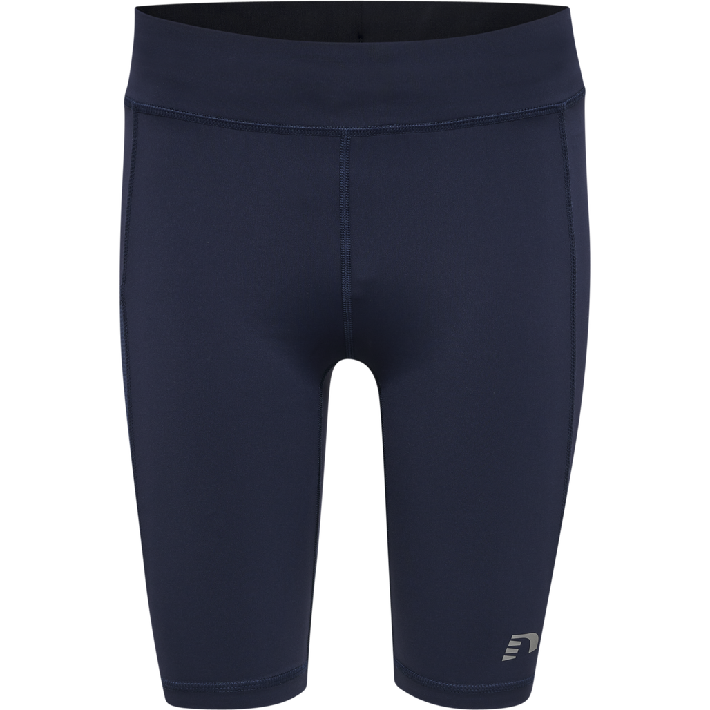 WOMEN'S CORE SPRINTERS, BLACK IRIS, packshot