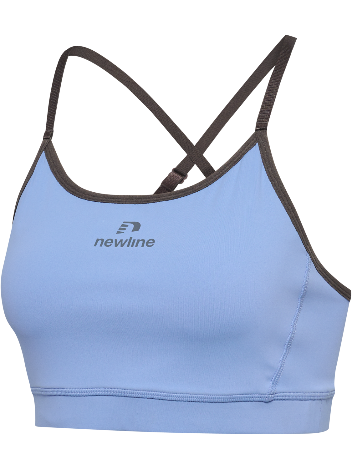 nwlAUGUSTA BRA WOMAN, LAVENDER LUSTRE, packshot