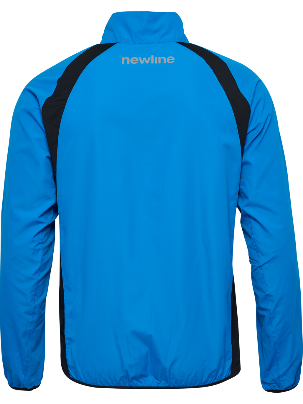 CORE JACKET, BLUE, packshot