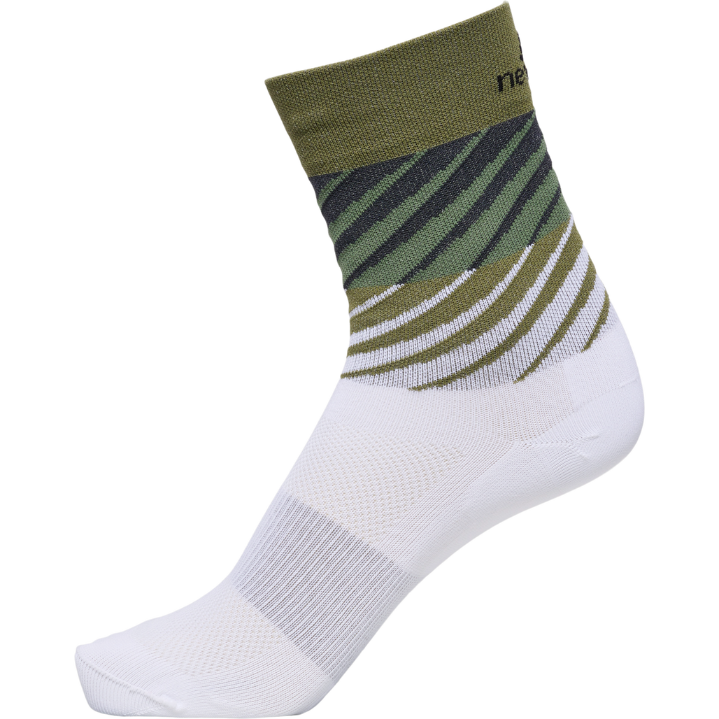 nwlPACE FUNCTIONAL SOCKS 2-PACK, 9177, packshot