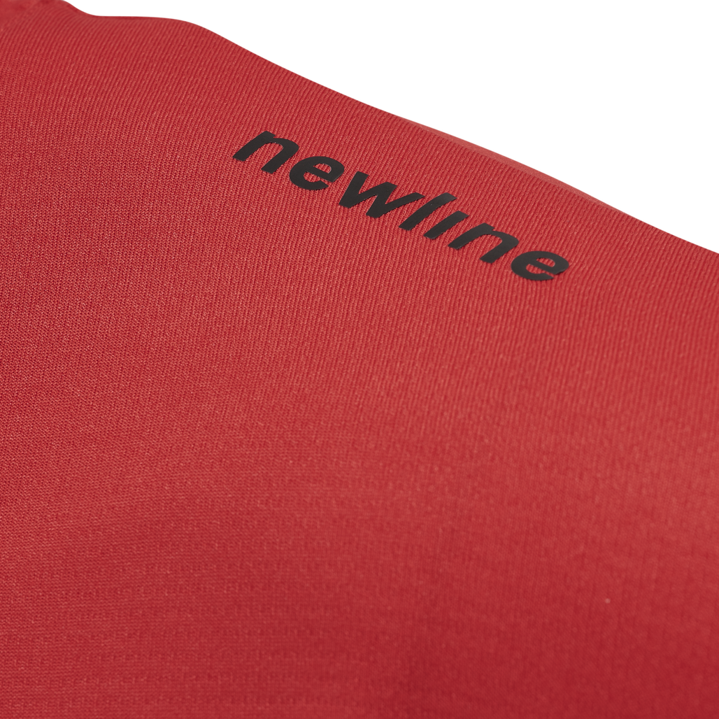 BASE COOL TEE, 0004, packshot