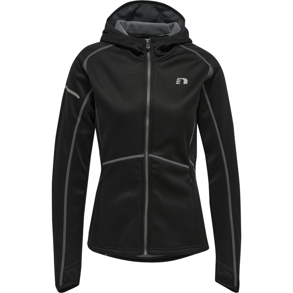 BASE WARM UP JACKET, 0060, packshot