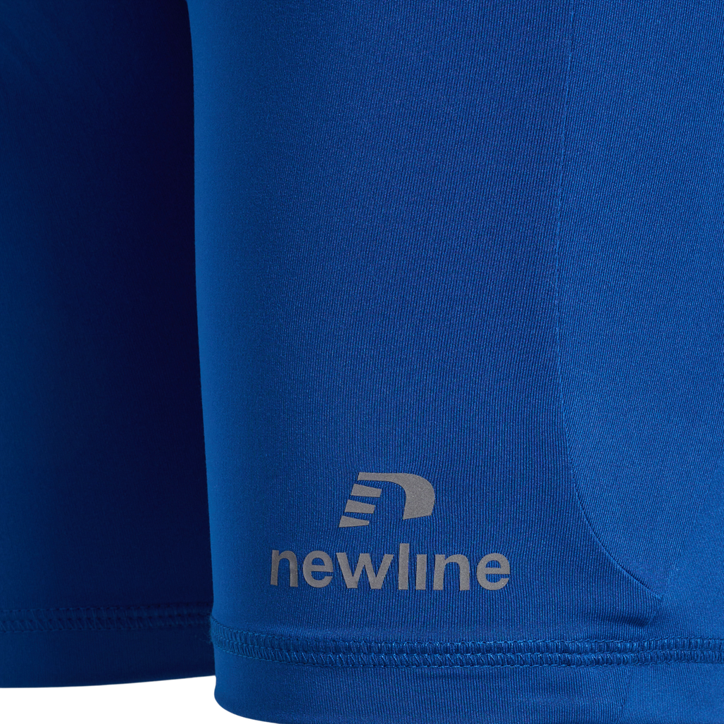 KIDS ATHLETIC SPRINTERS, TRUE BLUE, packshot