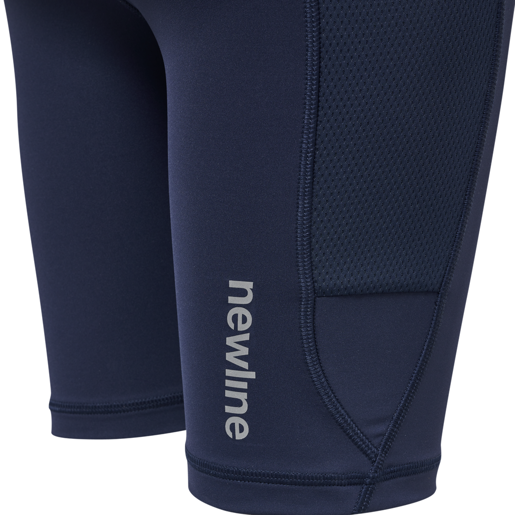 KIDS CORE SPRINTERS, BLACK IRIS, packshot