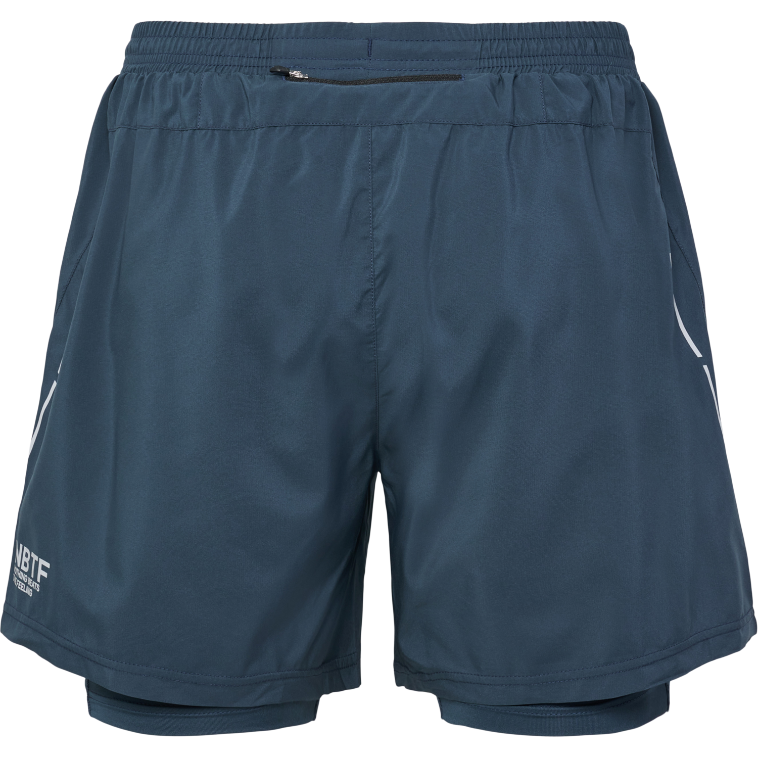 nwlPACE 2IN1 SHORTS, 0577, packshot