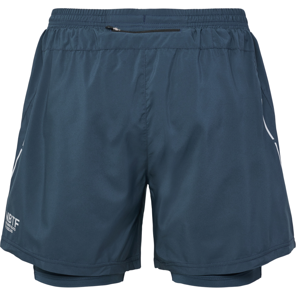 nwlPACE 2IN1 SHORTS, 0577, packshot