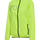 NEON YELLOW